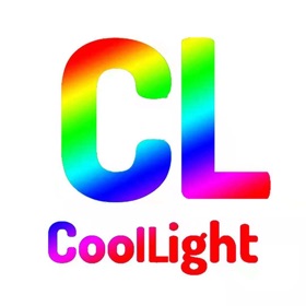 螢幕擷取畫面 (4) Cool Lighting