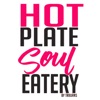 Hot Plate Soul Eatery icon