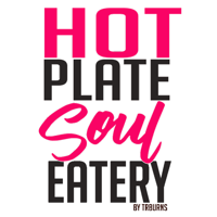 Hot Plate Soul Eatery