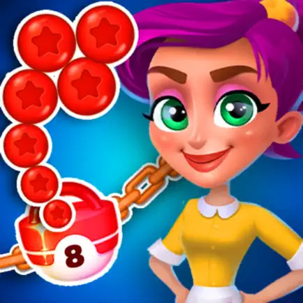 Balls Pop Blast Читы