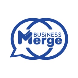 Merge Business