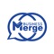 Merge was established in 2020
