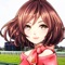 家計簿感覚で競馬の収支を楽々管理! 馬券の買い目を入力するだけで、アプリが収支を自動で計算してくれます。自分で収支を計算する必要は一切なし!さらに、レース結果が出る前でも入力可能。 例えば、ネット投票や現地での馬券購入時に、アプリにも買い目を登録しておけば、レース結果確定時にアプリが面倒な収支計算を全て行ってくれます。