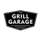 Нам важно что ты выбрал наш Grill Garage
