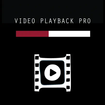 Video Playback Pro Cheats