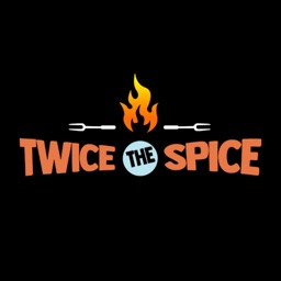 Twice The Spice