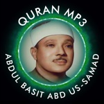 Mp3 Quran by Abdul Basit