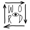 Word Game 101 - iPadアプリ