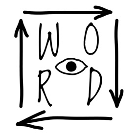螢幕擷取畫面 (2) Word Game 101