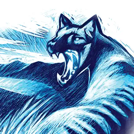 Blue Derby Читы