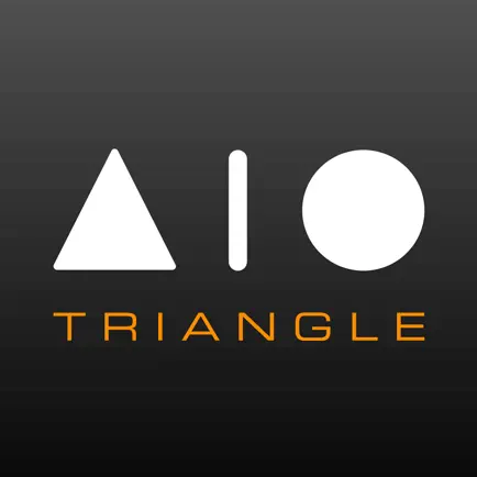 TRIANGLE AIO Читы