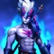 "Summoners Era là một game nhập vai dạng idle cực ấn tượng về mặt hình ảnh" - Pocket Gamer