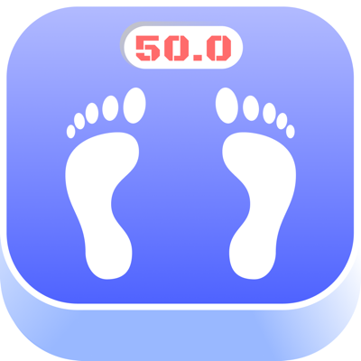 За 30 дней фитнесс программа +