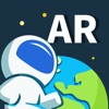 AR Globe by Vivabro icon