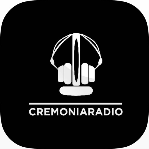 cremoniaradio