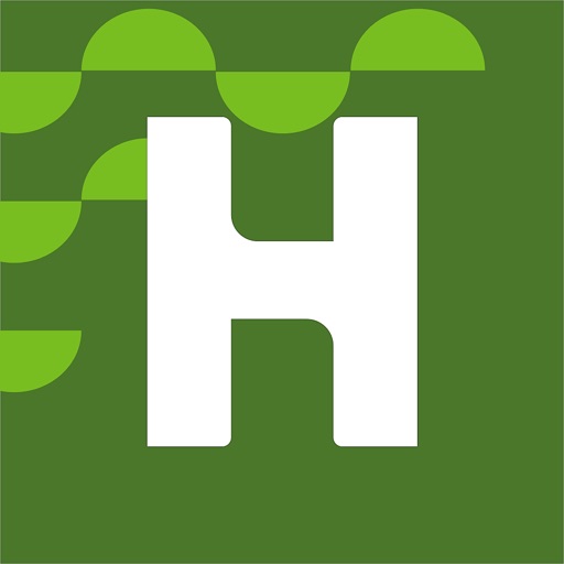 Humana Health