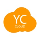 YC Cloud