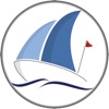 EU Inland WaterWays Boat Test icon