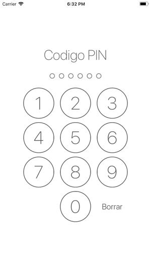 AMLOVERS Mexico(圖3)-速報App