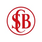 Shanghai Commercial Bank