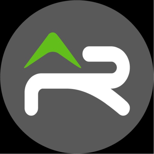 occupify苹果版下载-occupifyios最新官方版下载-apply