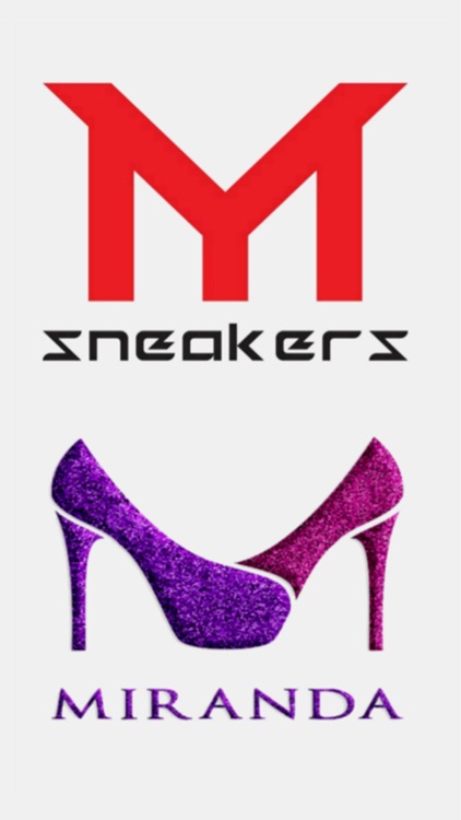 Cartão Cliente My Sneakers