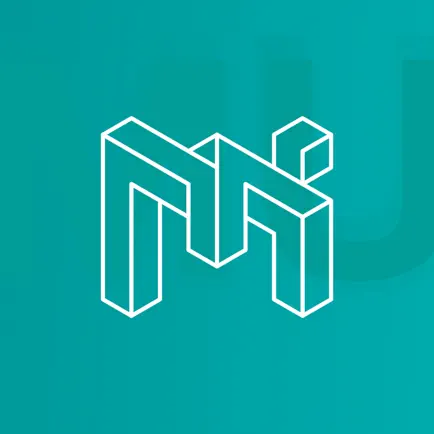 MOI Читы