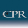 CPRT Forum icon