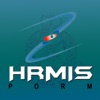 HRMIS Mobile PDRM