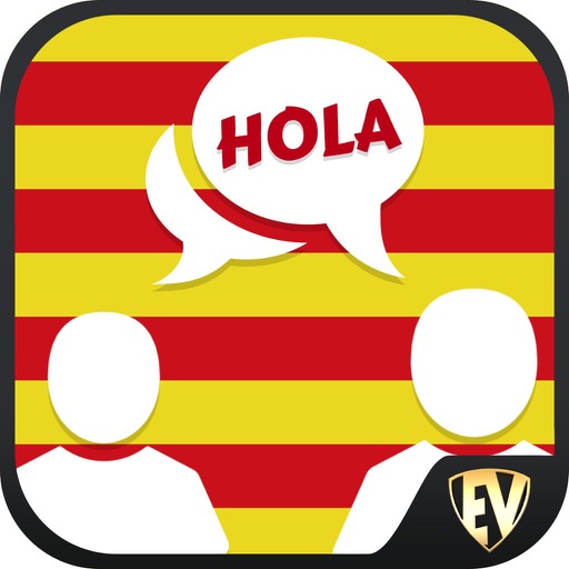 Learn Catalan SMART Guide icon