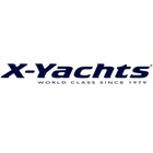 Top 22 Productivity Apps Like X-Yachts Alarm - Best Alternatives