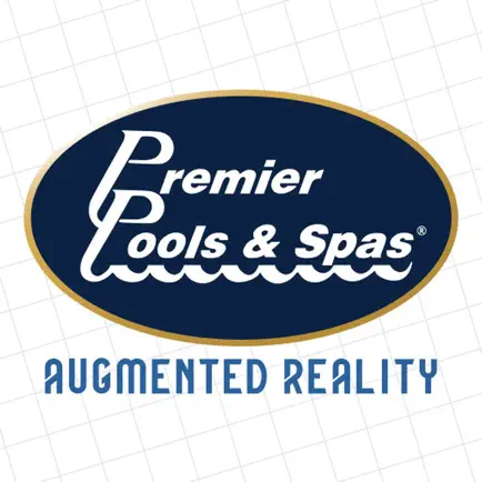 Premier Pools AR Читы