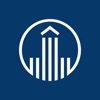 BI Lab icon