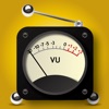 VU Radio