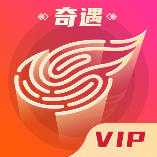 网易游戏会员