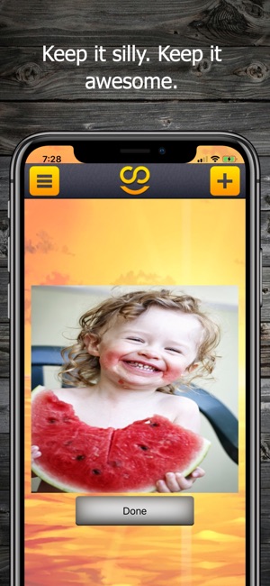 Good Day(s)(圖3)-速報App
