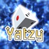 Yatzy Exciting Dice Game icon