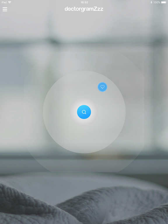 Screenshot #4 pour doctorgramZzz