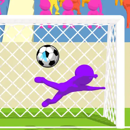 Super Soccer! Читы