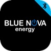 BlueNova BT Monitoring icon