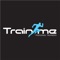 Train me allows you to find the personal trainer you are looking for