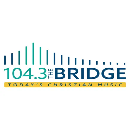 104-3 The Bridge Читы