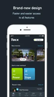 tacx training™ problems & solutions and troubleshooting guide - 2