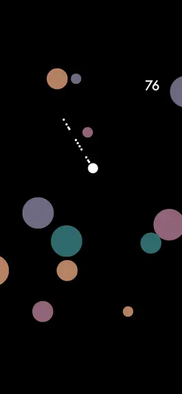 Game screenshot Relaxing Galaxy - Relax game hack