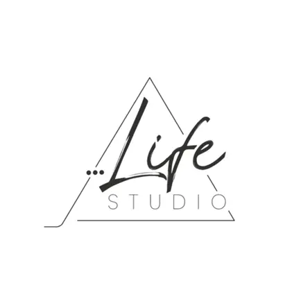 Life Studio Читы