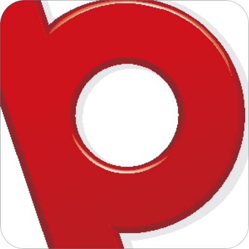 ピザーラ（PIZZA-LA）公式アプリ