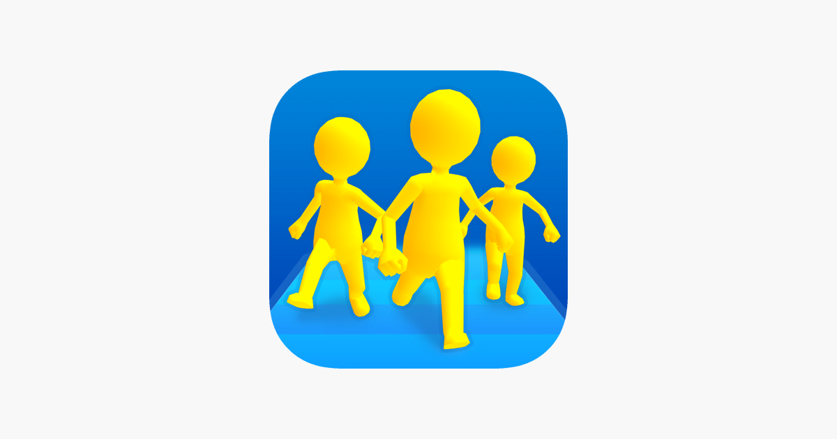 参加して衝突する をapp Storeで 参加して衝突する をapp Storeで