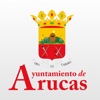 Ayuntamiento de Arucas