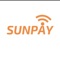 Sunpay là đơn vị tiên phong tại Việt Nam trong lĩnh vực sản xuất và cung cấp các thiết bị tự động hóa như: máy bán hàng, ghế massage, máy pha cafe và hệ thống giặt sấy tự động, nhà vệ sinh thông minh… phụ trợ cho cửa hàng, doanh nghiệp , chính phủ