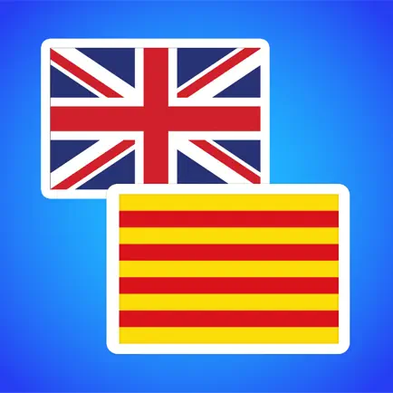 English to Catalan Translator. Читы